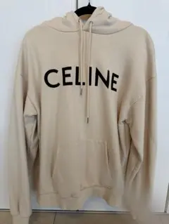 Item thumbnail for item ba8ea759-a9ac-4fb9-bffe-4cf3f820601e