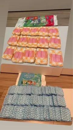 Item thumbnail for item bdc12f7d-248e-4011-afe2-204c19019b78