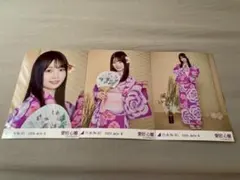 ろー。様 リクエスト 2点 まとめ商品