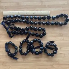 Item thumbnail for item 9c11f001-fdf3-462a-8ced-8ba28eda1eff