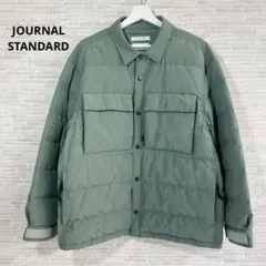 Item thumbnail for item f6fb3c3b-40fd-4698-a40d-b2e62a91e11d