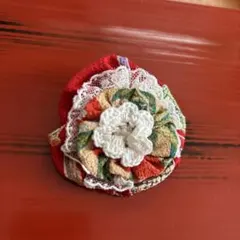 Item thumbnail for item d3caee27-ba81-42f0-a791-11e9b7ffc9bb