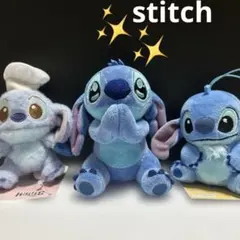 Item thumbnail for item d4f6f4d0-840f-4f40-b943-f961184e786f