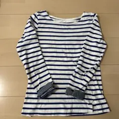 Item thumbnail for item f7ea11c0-d726-4759-9901-2ea9d71b9dea