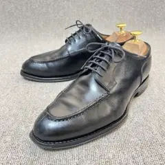 Item thumbnail for item 6fbf339a-d208-4e35-9395-0e21501a81e2