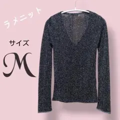 Item thumbnail for item 21d93d3a-b62a-4818-8632-12149a1fe883