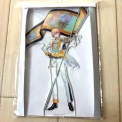 2026年最新】天馬司 バースデー アクスタの人気アイテム - メルカリ