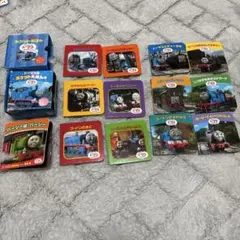 Item thumbnail for item 19fddd69-3c0e-476b-a3fa-2a74d37eda87