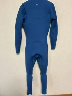 2026年最新】hurley ウェットスーツの人気アイテム - メルカリ