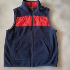 ラルフローレン/サイズ7