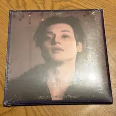 ATEEZ アチズ GH part.4 デジパ 新品未開封 ウヨン②