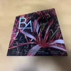 新品　Pola BA シンボリックコレクション トライアルセット