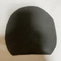 ラージボールラバー