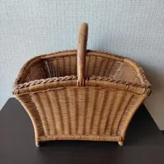 Item thumbnail for item 30f4f198-e632-4d9b-a0a9-979acd8ceaf6