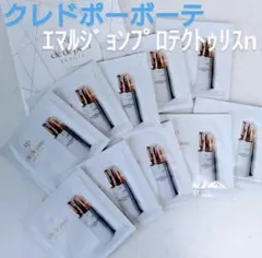 松様 リクエスト 2点 まとめ商品