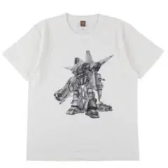 カネコアヤノ Tシャツ 2026 - メルカリ