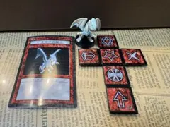 2026年最新】遊戯王 ダンジョンダイス ブルーアイズの人気アイテム