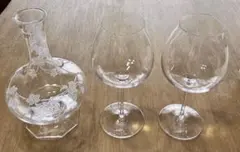 Item thumbnail for item c9d12632-6667-4ad4-8cd8-ea219614afcb