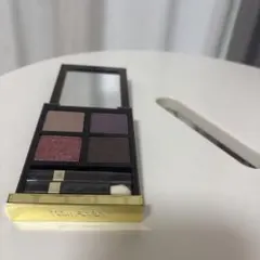 TOM FORD BEAUTY アイカラー 38【5-1525-8】 - メルカリ