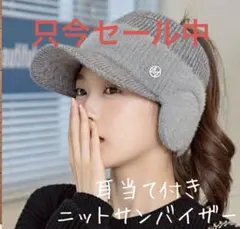 Item thumbnail for item 01ed9a41-c4ab-4bc2-acd2-7b89f56ad2c3