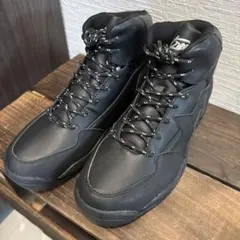 MAD STREAM スニーカー　27.5cm