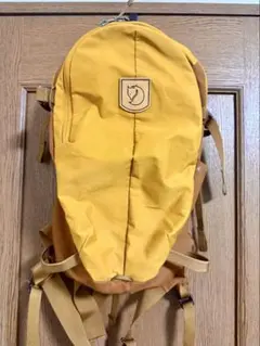 Item thumbnail for item 44368211-2a3c-46d2-9e95-9174f0ed86f5