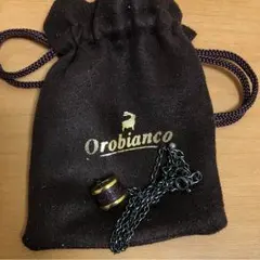 orobiancoネックレスのサムネイル