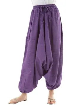 Item thumbnail for item 602d3ce8-f5cc-4e6e-9e75-44cb230dce8d