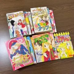 あののオールナイトニッポン0 パジャマ ルームシューズ セット売り