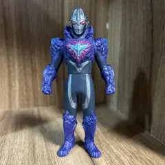 2026年最新】ウルトラマンアーク ソフビの人気アイテム - メルカリ