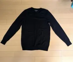 BANANA REPUBLICバナナリパブリック ニット　メリノウール