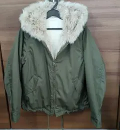 Item thumbnail for item 974033cf-2730-46e0-8e25-bb891334ae26