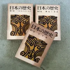 Item thumbnail for item 62672495-40d3-4230-941a-678505833590