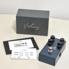 2025年最新】Virtue stellaの人気アイテム - メルカリ