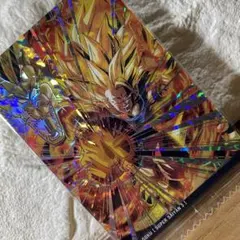 チュン（同梱まとめ買い割引あり）様 リクエスト 3点 まとめ商品