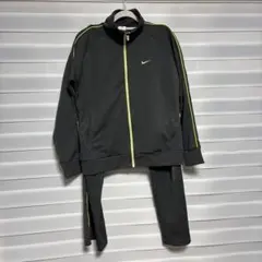 Item thumbnail for item d6bdfa76-e6af-4016-adfd-253cf3c7b854