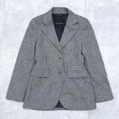 2025年最新】エルマノシェルビーノの人気アイテム - メルカリ