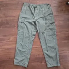 ボーイズマーケット