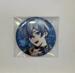 Item thumbnail for item 7f30ba67-c913-4184-8f5d-476026243b22