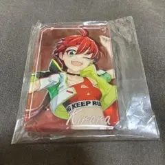 2026年最新】鬼龍院きららの人気アイテム - メルカリ