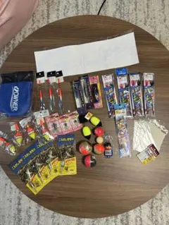 Item thumbnail for item 2d4a64dd-27d9-42b6-9465-88350fe93e8f