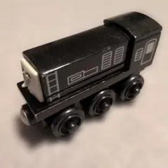 木製トーマスシリーズ　デイーゼル