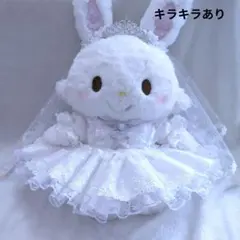 2025年最新】ウィッシュミーメル メルメルドールの人気アイテム