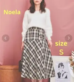 Item thumbnail for item 47324af8-3bb6-47a0-9498-853a997afd3c