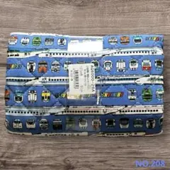 Item thumbnail for item 171bdd43-3a44-4697-bfd6-27d14e12a8f0