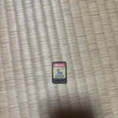 マリオデラックス