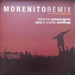 2025年最新】Hotel Costes 12の人気アイテム - メルカリ