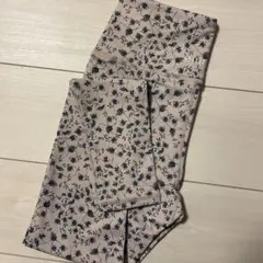 emmi ヨガ・ピラティス