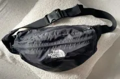 2026年最新】ノースフェイス sweepの人気アイテム - メルカリ