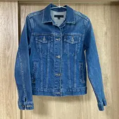 Item thumbnail for item e3f9c77c-e324-47f4-a1fe-a6709e1648bc